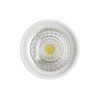 Светодиодный модуль Denkirs Slim LED (Слим ЛЕД) DK3000-7W