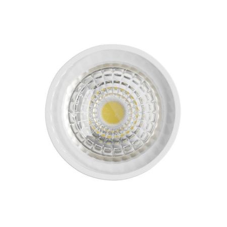 Светодиодный модуль Denkirs Slim LED (Слим ЛЕД) DK3000-7W