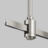 Шинопровод накладной/подвесной Maytoni Technical TRX154-111PT