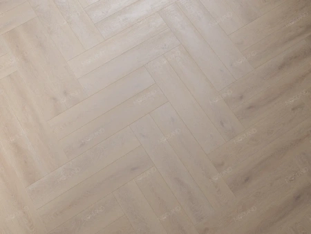 SPC ламинат Norland Lagom Parquet 1033-4 Raffinert толщина 0.35 см 34 класс 600х125
