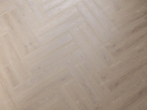 SPC ламинат Norland Lagom Parquet 1033-4 Raffinert толщина 0.35 см 34 класс 600х125 - фото 4