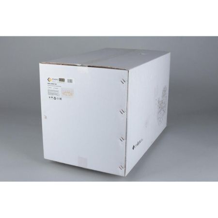 Люстра потолочная Omnilux Torri (Торри) OML-50807-08