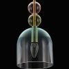 Светильник подвесной Citilux Tendy (Тенды) CL244021