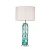 Настольная лампа Delight Collection Crystal Table Lamp (Црыстал Табле Ламп) BRTL3118