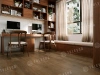 SPC ламинат Tulesna PREMIUM 1004-1101 Bello толщина 0.8 см 43 класс 1220х183
