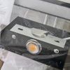 Подсветка для картин Reluce 08823-0.2-01L