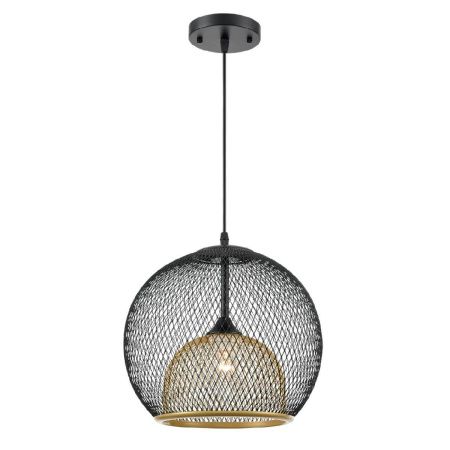 Светильник подвесной Lumion Suspentioni (Суспентиони) 8052/1A