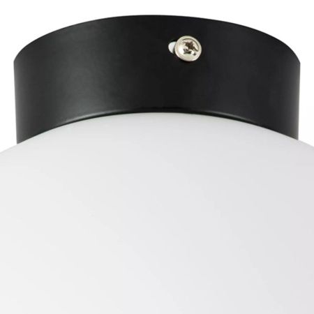Светильник потолочный Lightstar Globo (Глобо) 812027