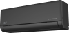 Настенный кондиционер MDV Integra Pro Black MDSBI-24HRFN8/MDOAI-24HFN8