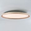 Светильник потолочный LED4U L3020-600 GD