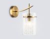 Бра Ambrella Light Heigh Light (Хеигх Лигхт) LH56035