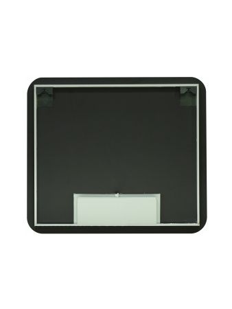 Зеркало с подсветкой Taliente Zled TA-Zled-B8070 80х70 подвесное