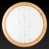 Светильник настенный Toplight Madison (Мадисон) TL9033Y-02PN