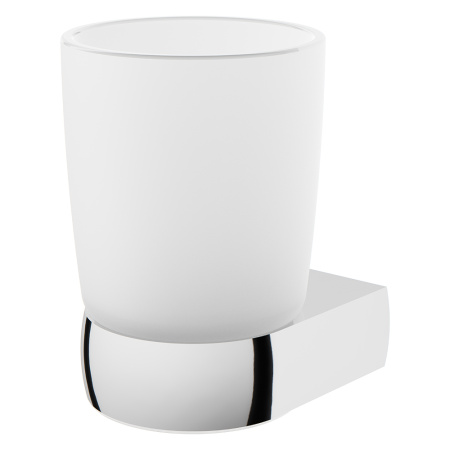 Стакан + держатель Am.Pm Sensation A3034300