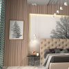 Светильник подвесной Novotech Patera (Патера) 358655