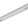Трековый светильник Lumker SY-Link (СЫ-Линк) 00-00013654