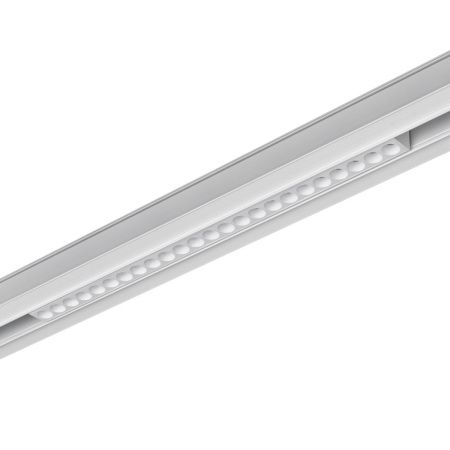 Трековый светильник Lumker SY-Link (СЫ-Линк) 00-00013654
