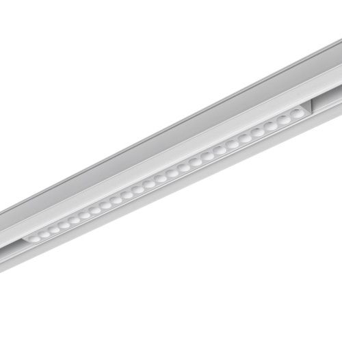Трековый светильник Lumker SY-Link (СЫ-Линк) 00-00013654 - фото 2