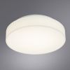 Светильник накладной Arte Lamp Aqva-tablet Led (Аква-таблет Лед) A6818PL-1WH