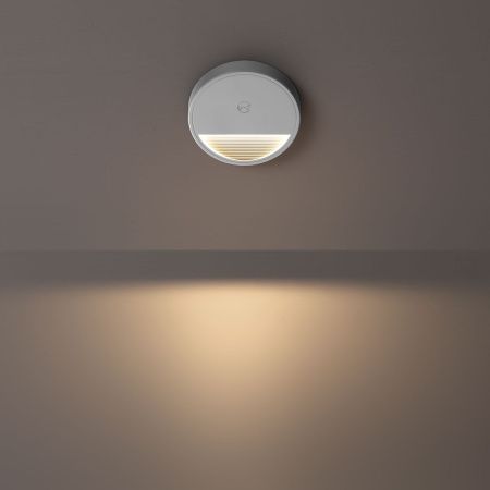 Подсветка для лестниц Novotech Vespera (Веспера) 359707