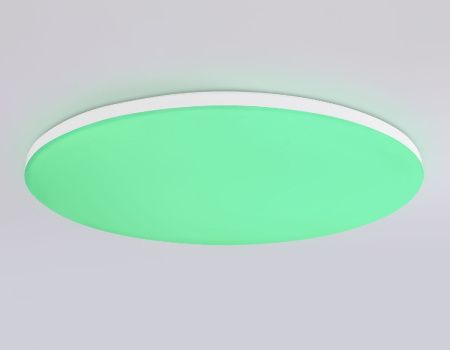 Светильник потолочный Ambrella Light Dance (Данце) FZ2003