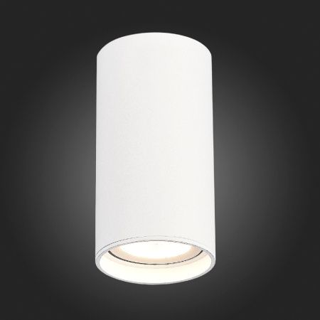 Светильник накладной ST Luce ST157.542.15