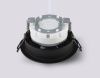 Светильник встраиваемый Ambrella Light GX Standard tech (ГКС Стандард тецх) TN52336