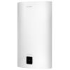 Водонагреватель электрический накопительный 2 кВт Royal Thermo RWH 80 Aqua Inox Inverter
