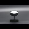 Трековый магнитный светильник Aployt Magnetic track 48 (Магнетиц трацк 48) APL.0118.00.09