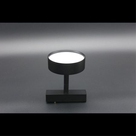 Трековый магнитный светильник Aployt Magnetic track 48 (Магнетиц трацк 48) APL.0118.00.09
