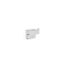 Крючок Emco Cue 3275 001 00