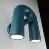 Светильник настенный ImperiumLoft Fanny (Фанны) 156371-22