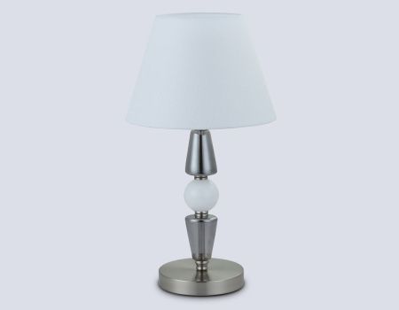 Настольная лампа Ambrella Light Classic (Цлассиц) LH75262