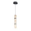 Светильник подвесной Delight Collection OMT-886S chrome