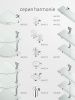 Дозатор Artwelle Harmonie HAR 016