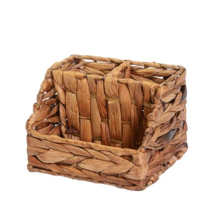 Корзина WasserKRAFT WB-421-S