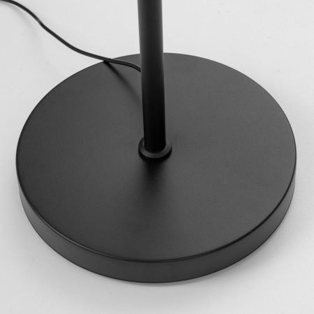 Торшер Citilux Solo (Соло) CL804061