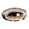 Светильник потолочный iLedex Event (Евент) Wx7005-1C80 CR