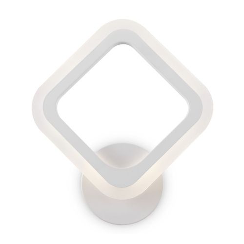 Бра Freya Radane Market FR10020WL-L7W - фото 2