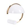 Настольная лампа Arte Lamp BRAVA (БРАВА) A5056LT-1GO