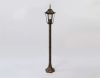 Уличный ландшафтный светильник Ambrella Light Garden (Гарден) ST2039