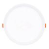Светильник встраиваемый Ambrella Light Led Downlight (Лед Довнлигхт) DLR310