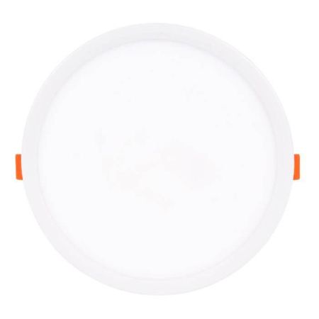 Светильник встраиваемый Ambrella Light Led Downlight (Лед Довнлигхт) DLR310