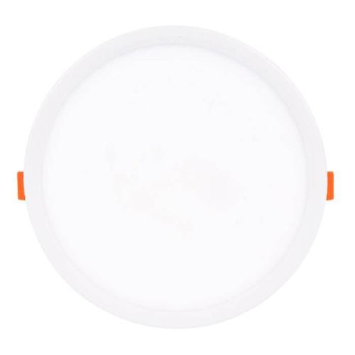 Светильник встраиваемый Ambrella Light Led Downlight (Лед Довнлигхт) DLR310 - фото 5
