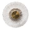 Светильник настенный Arte Lamp Cherish (Цхерисх) A2097AP-12GO