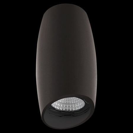 Светильник потолочный Lightstar Ballo (Балло) 214467