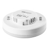 Лампа светодиодная SignImpress SI040103