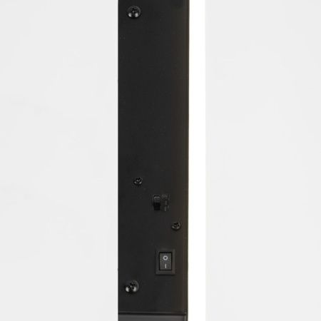 Светильник настенный Citilux Тринити CL238561