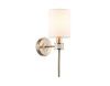 Бра Ambrella Light Classic (Цлассиц) LH72375
