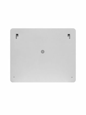 Зеркало с подсветкой Taliente Zled TA-Zled-D8070 80х70 подвесное